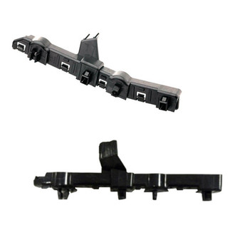 Alzare® - Front Bumper Cover Retainer