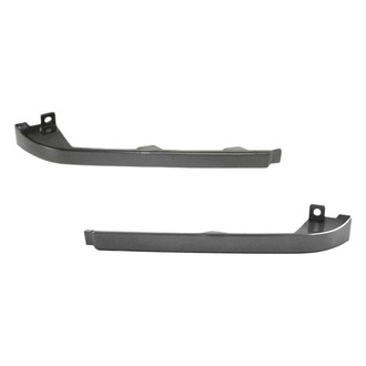 Alzare® - Front Filler Panel