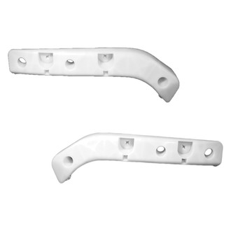 Alzare® - Rear Bumper Bracket