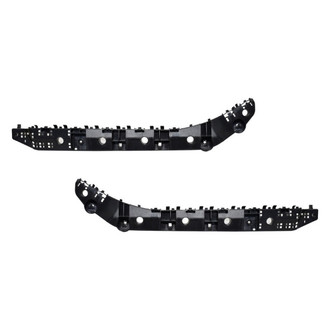Alzare® - Rear Bumper Cover Support