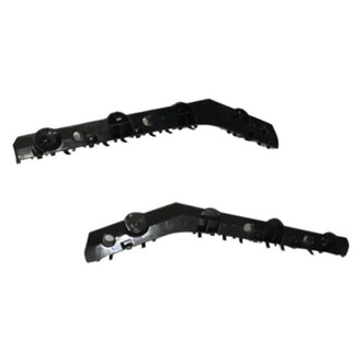 Alzare® - Rear Bumper Cover Support