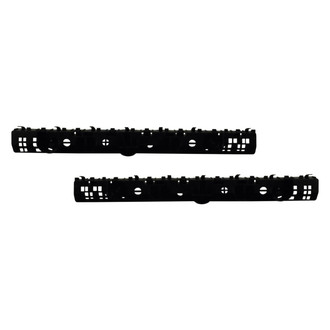 Alzare® - Rear Bumper Cover Retainer