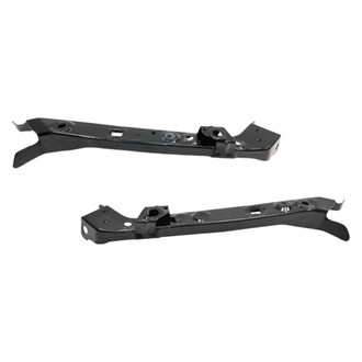 Alzare® - Radiator Support