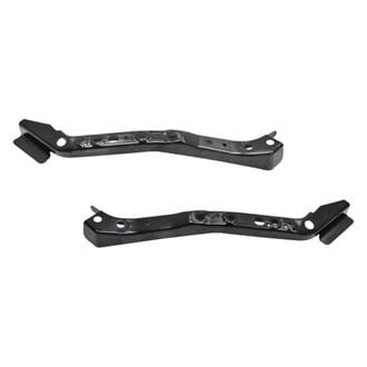 Alzare® - Radiator Support Tie Bar