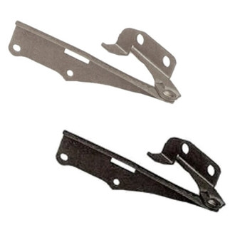 Alzare® - Hood Hinge