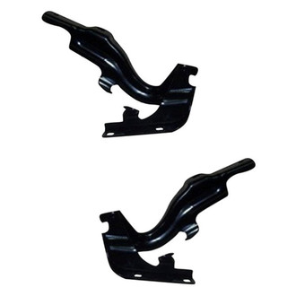 Alzare® - Hood Hinge Set (Standard Line)