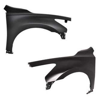 Alzare® - Fender