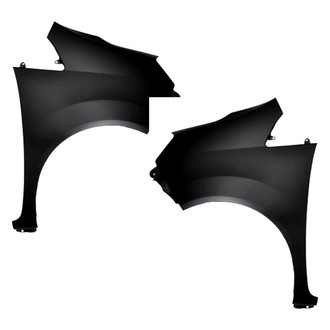 Alzare® - Fender