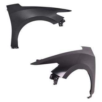 Alzare® - Fender