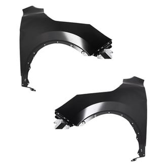 Alzare® - Fender