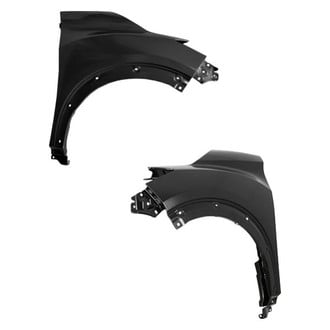 Alzare® - Fender