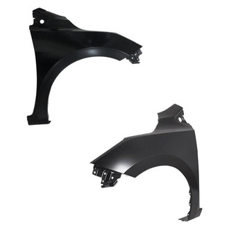 Alzare® - Fender