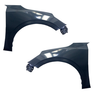 Alzare® - Fender