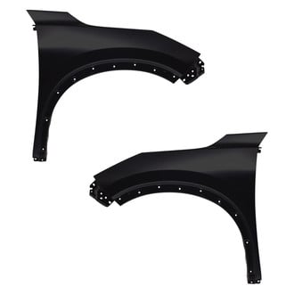 Alzare® - Fender