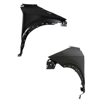 Alzare® - Fender