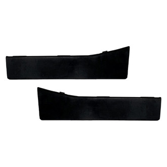 Alzare® - Fender Extension