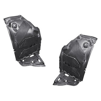 Alzare® - Fender Liner