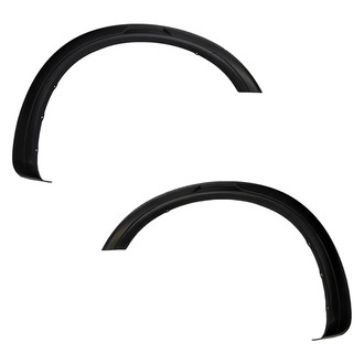 Alzare® - Fender Flare