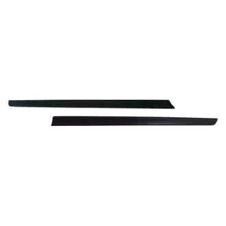 Alzare® - Replacement Door Molding