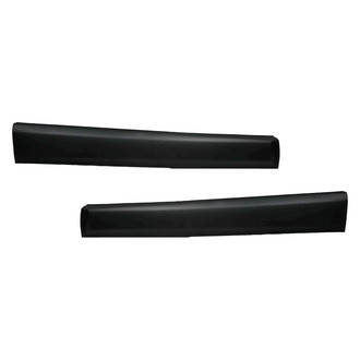 Alzare® - Replacement Door Molding