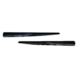 Alzare® - Replacement Door Molding