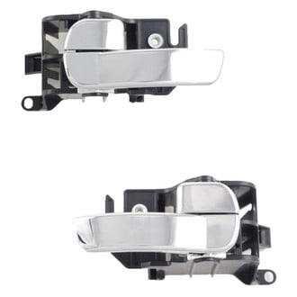 Alzare® - Interior Door Handle