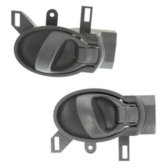 Alzare® - Interior Door Handle