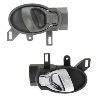 Alzare® - Interior Door Handle