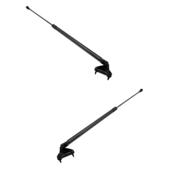 Alzare® - Liftgate Lift Support