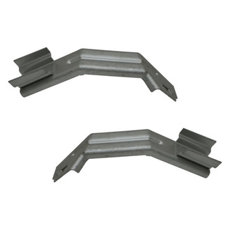 Alzare® - Headlight Bracket