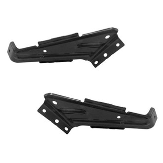 Alzare® - Headlight Bracket