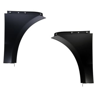 Alzare® - Fender