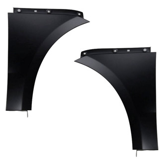 Alzare® - Fender