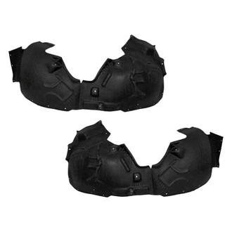 Alzare® - Fender Liner