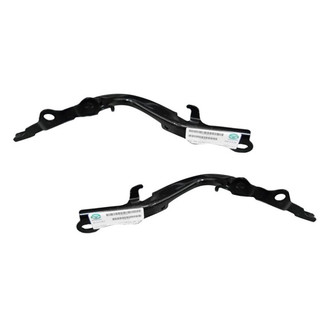 Alzare® - Hood Hinge Set (Standard Line)