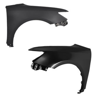 Alzare® - Fender