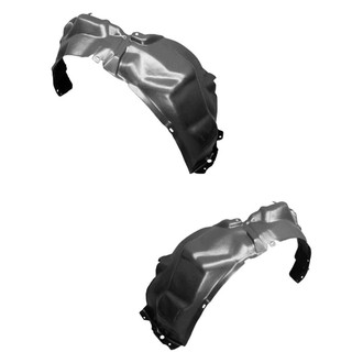 Alzare® - Fender Liner