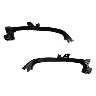 Alzare® - Front Bumper Cover Bracket