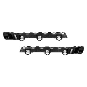 Alzare® - Rear Bumper Cover Retainer
