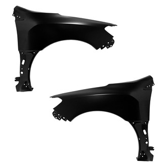 Alzare® - Fender