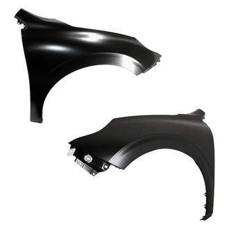 Alzare® - Fender