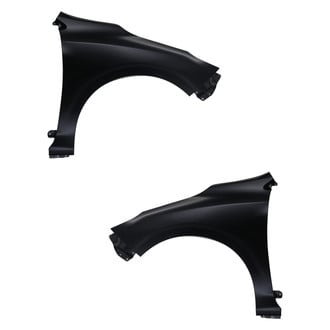 Alzare® - Fender