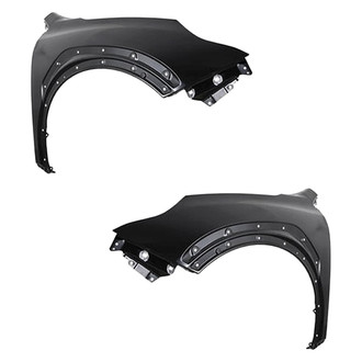 Alzare® - Fender