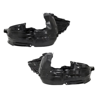 Alzare® - Fender Liner