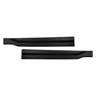 Alzare® - Door Molding
