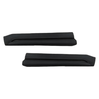 Alzare® - Replacement Door Molding