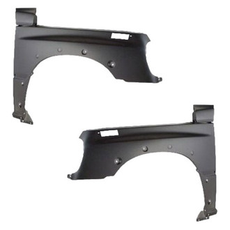 Alzare® - Fender