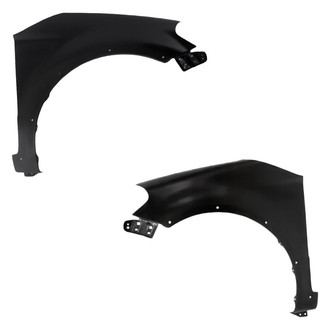 Alzare® - Fender