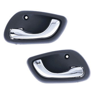 Alzare® - Interior Door Handle
