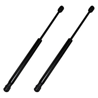 Alzare® - Hood Lift Support